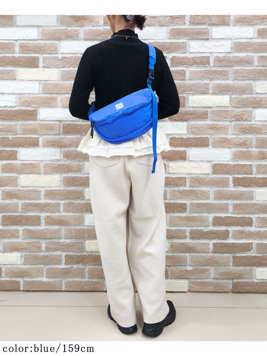 MACARONIC STYLE（マカロニックスタイル） 【☆20%OFF】SALE セール