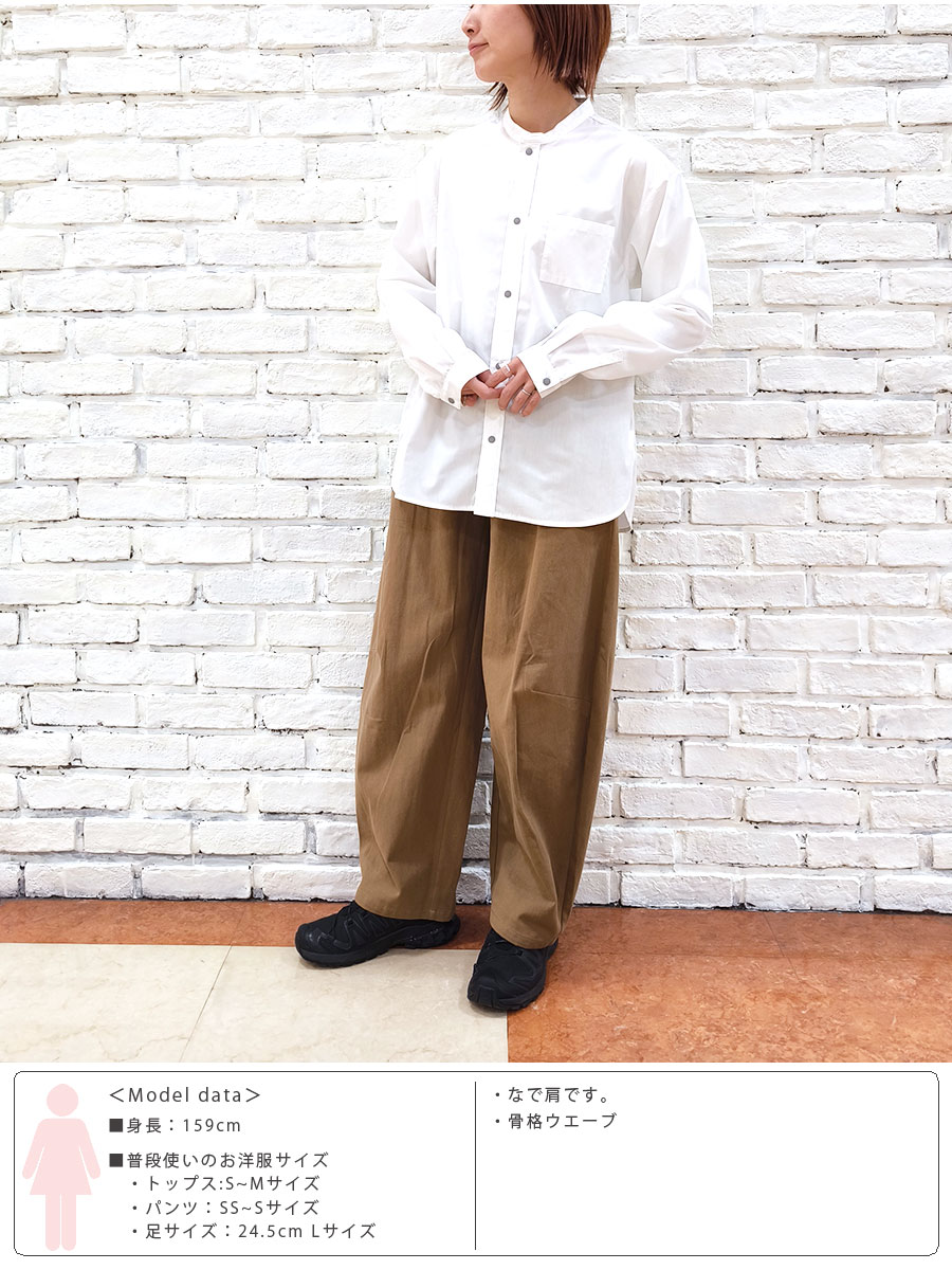 GROOVY COLORS（グルービーカラーズ） 【☆50%OFF】SALE セール グルー 