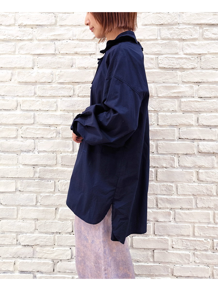 【★30%OFF】SALE セール GROOVY COLORS グルーヴィーカラーズ フリルブラウス 42520105 グルービーカラーズ レディース トップス シャツ ブラウス フリル GROOVY COLORS 【☆20%OFF】SALE セール グルーヴィーカラーズ