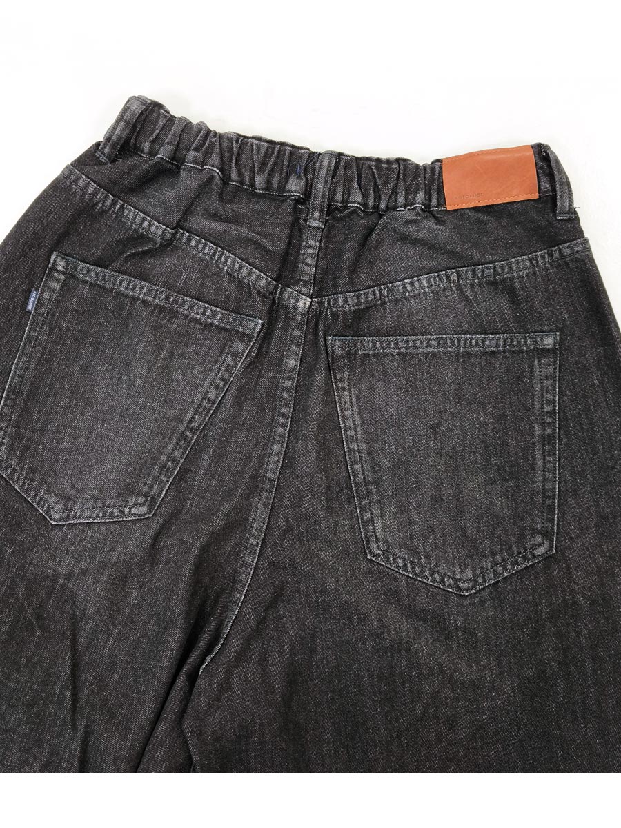 antgauge黒パンツ（ファッション）のおすすめ人気商品一覧 通販