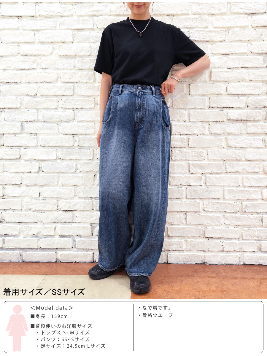 ANTGAUGE ブラック ワークパンツ 日本製 楽天市場】アントゲージ ブラック デニムの通販