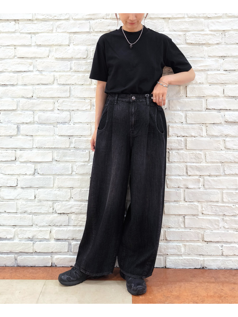 ANTGAUGE ブラック ワークパンツ 日本製 antgauge黒パンツ（ファッション）のおすすめ人気商品一覧 通販