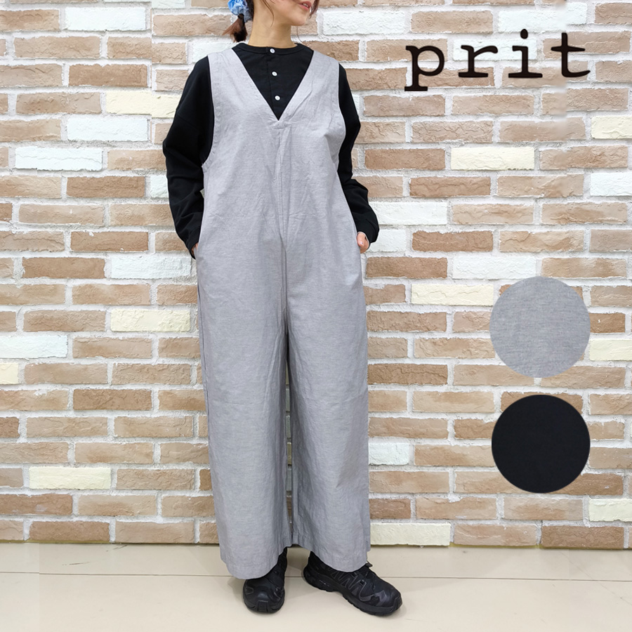 【即日発送】 205279pga-p71629 [205279pga-p71629]