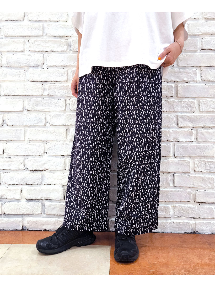 prit 【☆30%OFF】SALE セール プリット 服 80/1 ローンミラクル