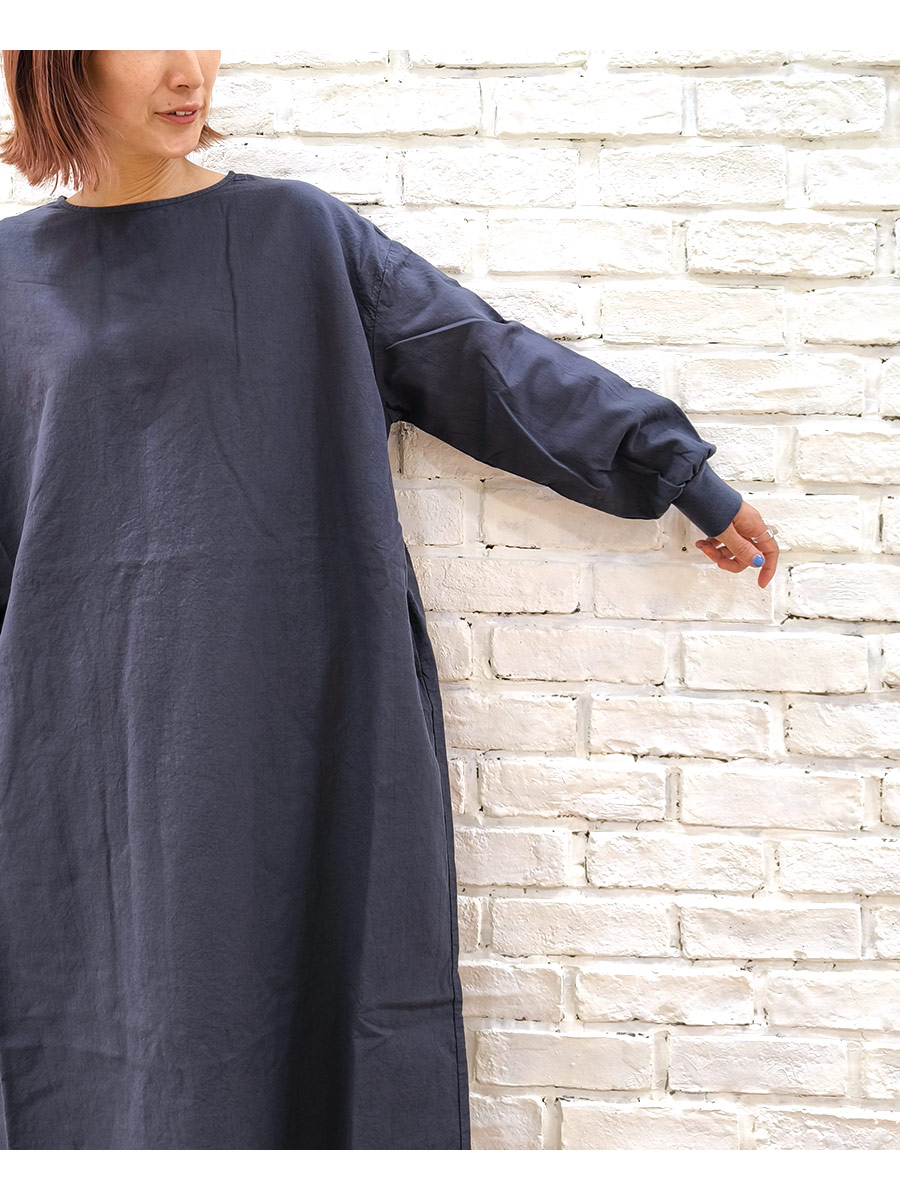 prit（プリット） 【☆20%OFF】SALE セール 服 60/1 アンカットコール