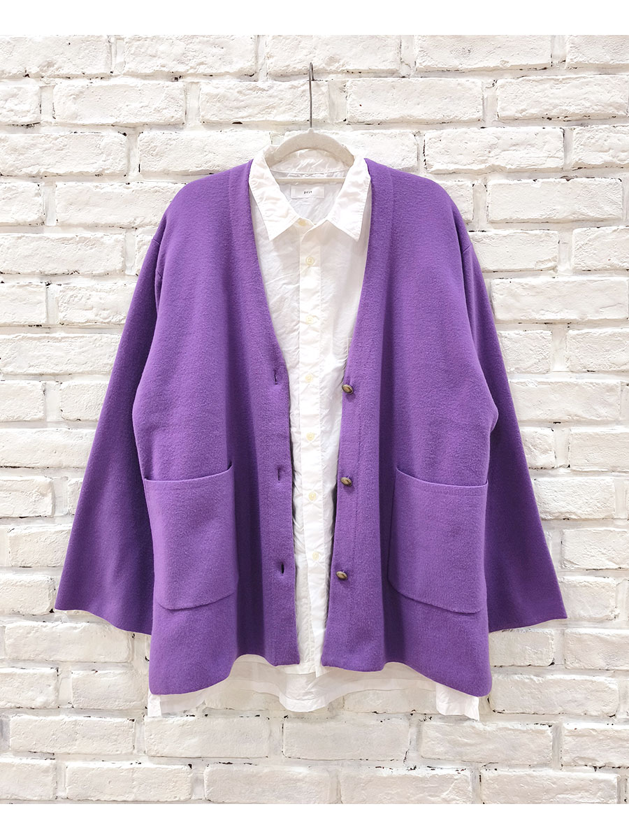 prit 【☆20%OFF】SALE セール プリット 80/1 タイプライター