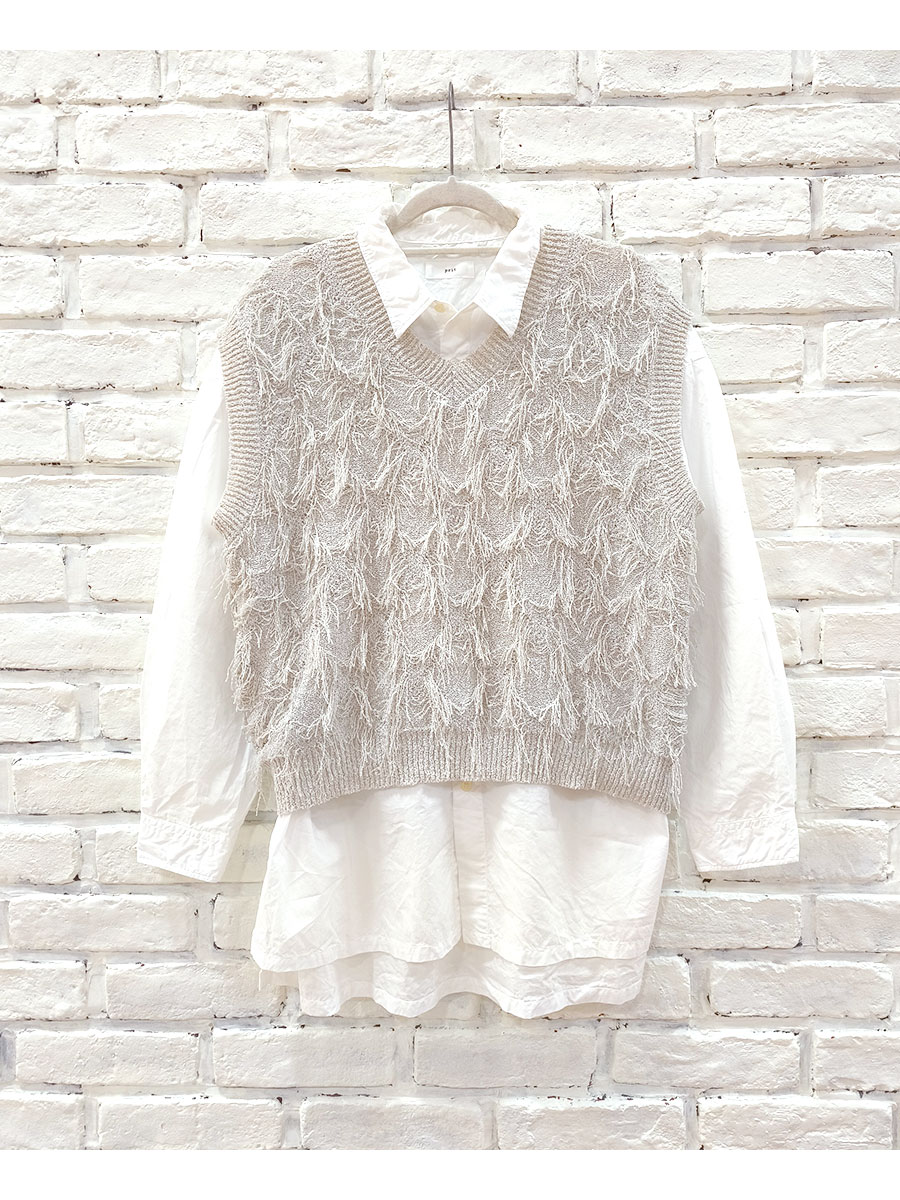 【SALE】prit(プリット) タイプライターレギュラーカラーオーバーサイズロングシャツ(81538)※セール商品の為、送料無料サービス対象外 楽天市場】【SALE】【SALE】prit(プリット) タイプライター