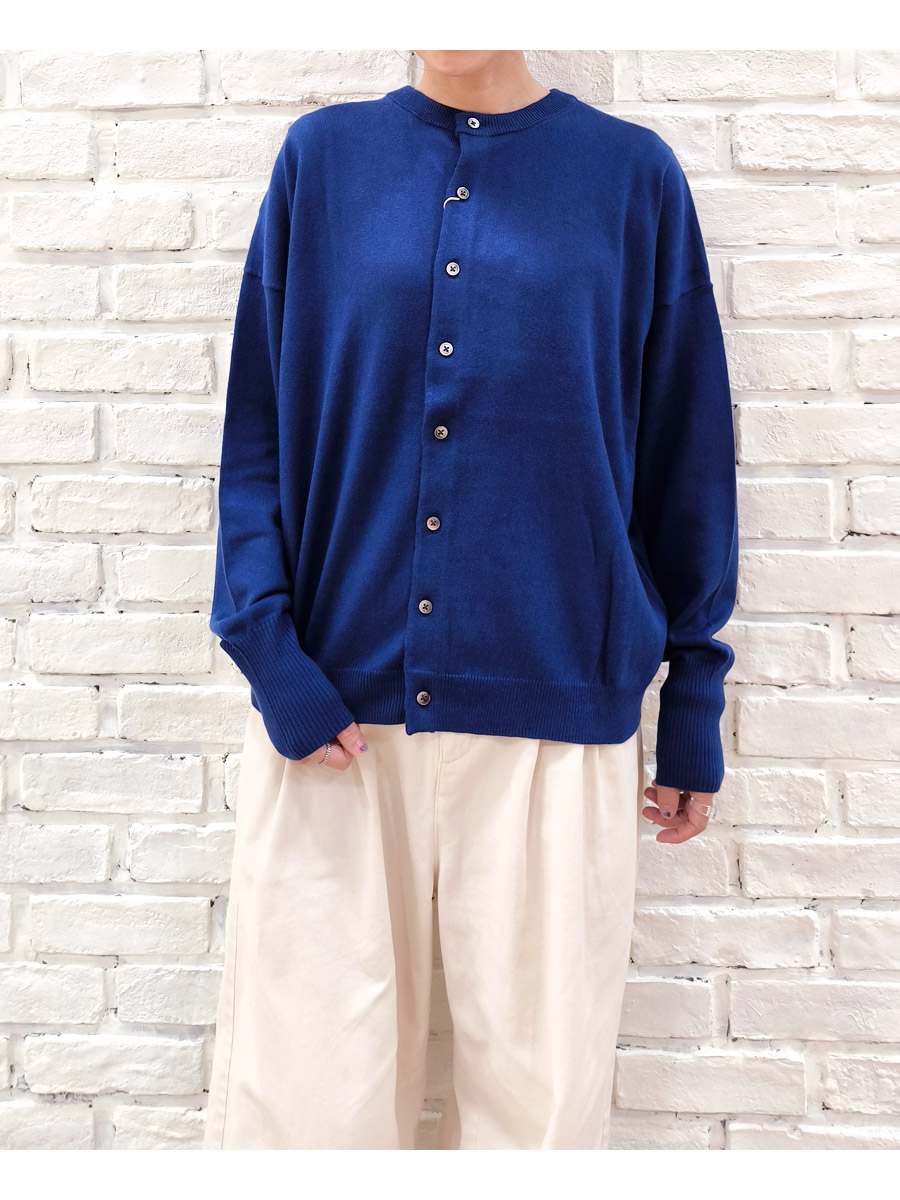 prit プリット 2WAYワイドカーディガン P906110 prit（プリット） 【☆20%OFF】SALE セール 服 カーディガン 2/32