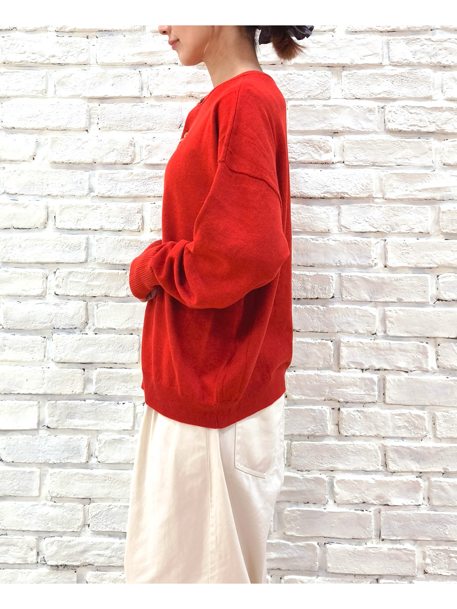 prit（プリット） 【☆20%OFF】SALE セール 服 カーディガン 2/32