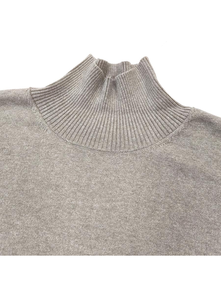 prit（プリット） 【☆20%OFF】SALE セール 服 ニット 2/32 コットン