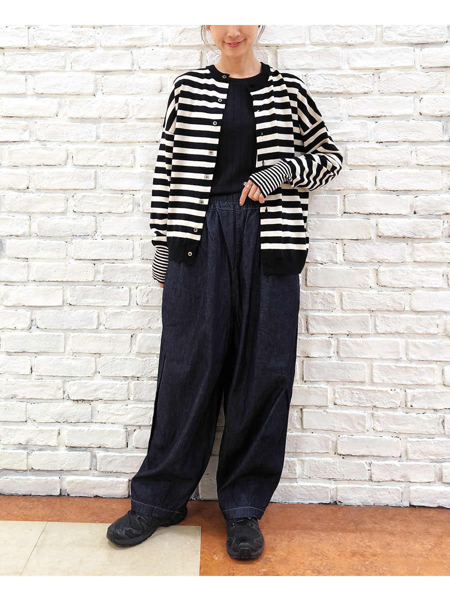 prit（プリット） 【☆30%OFF】SALE セール 服 カーディガン 2/32 