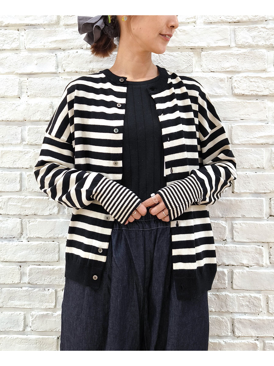 prit（プリット） 【☆20%OFF】SALE セール 服 カーディガン 2/32