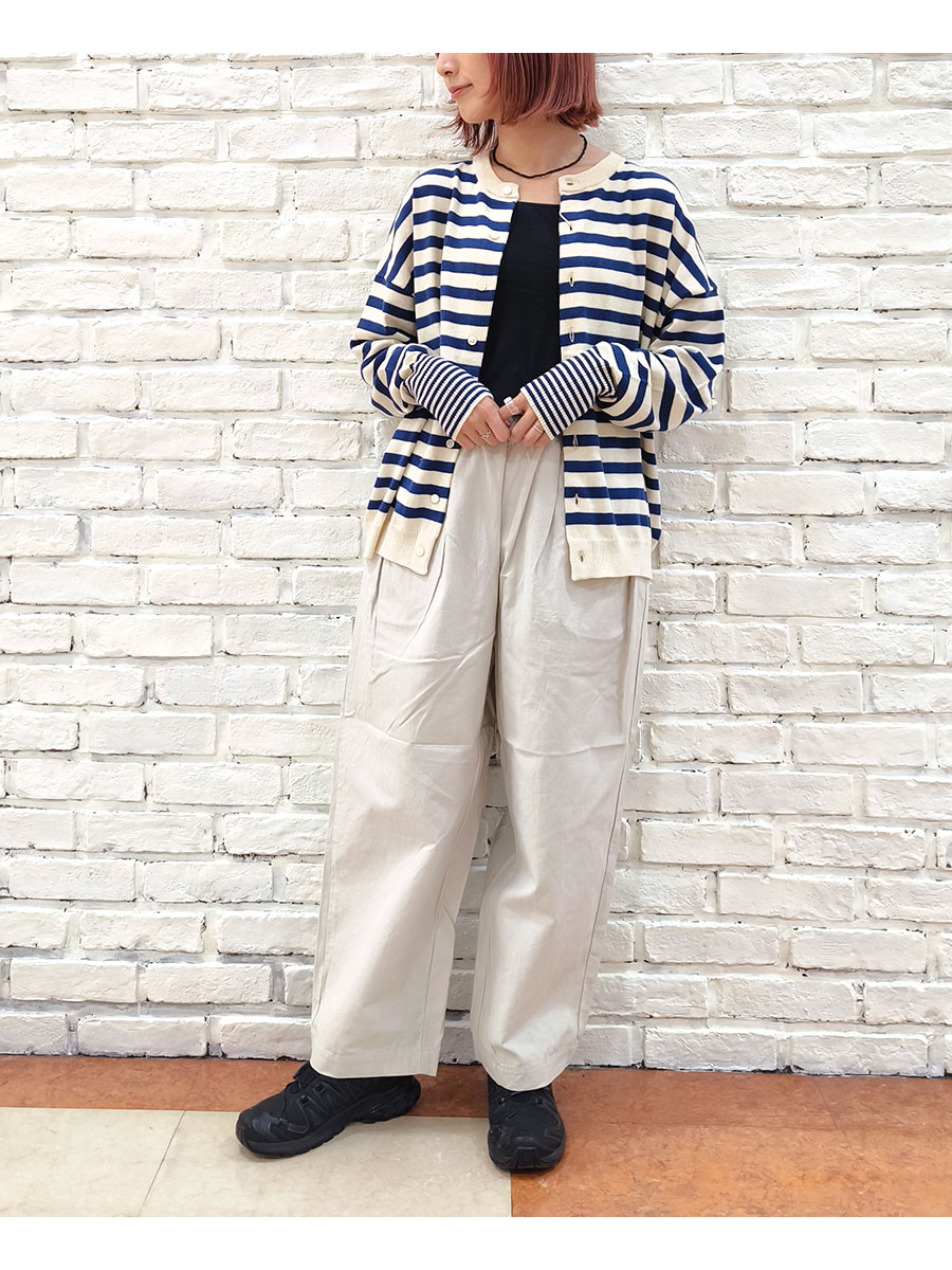 prit（プリット） 【☆20%OFF】SALE セール 服 カーディガン 2/32