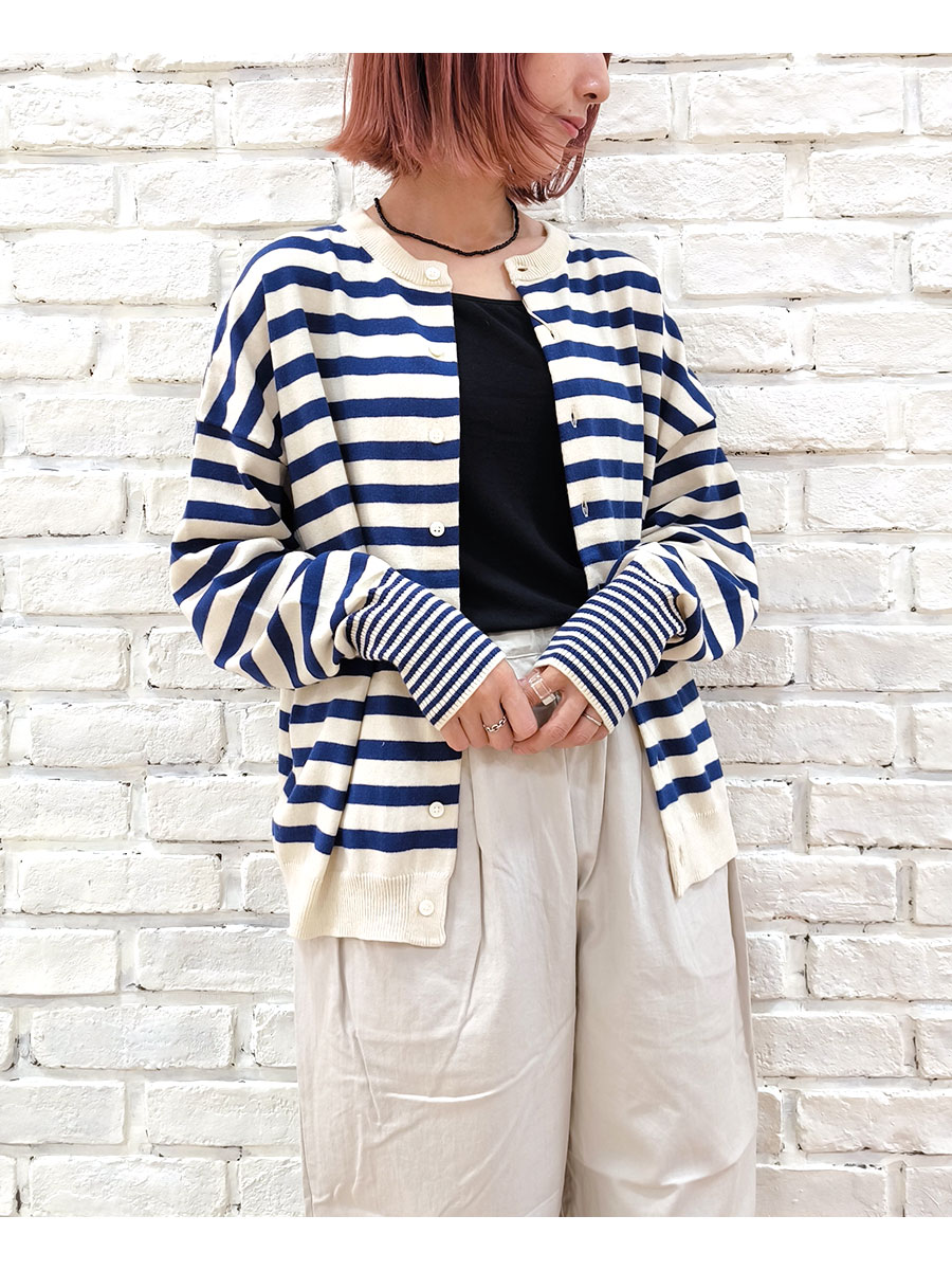 prit（プリット） 【☆20%OFF】SALE セール 服 カーディガン 2/32