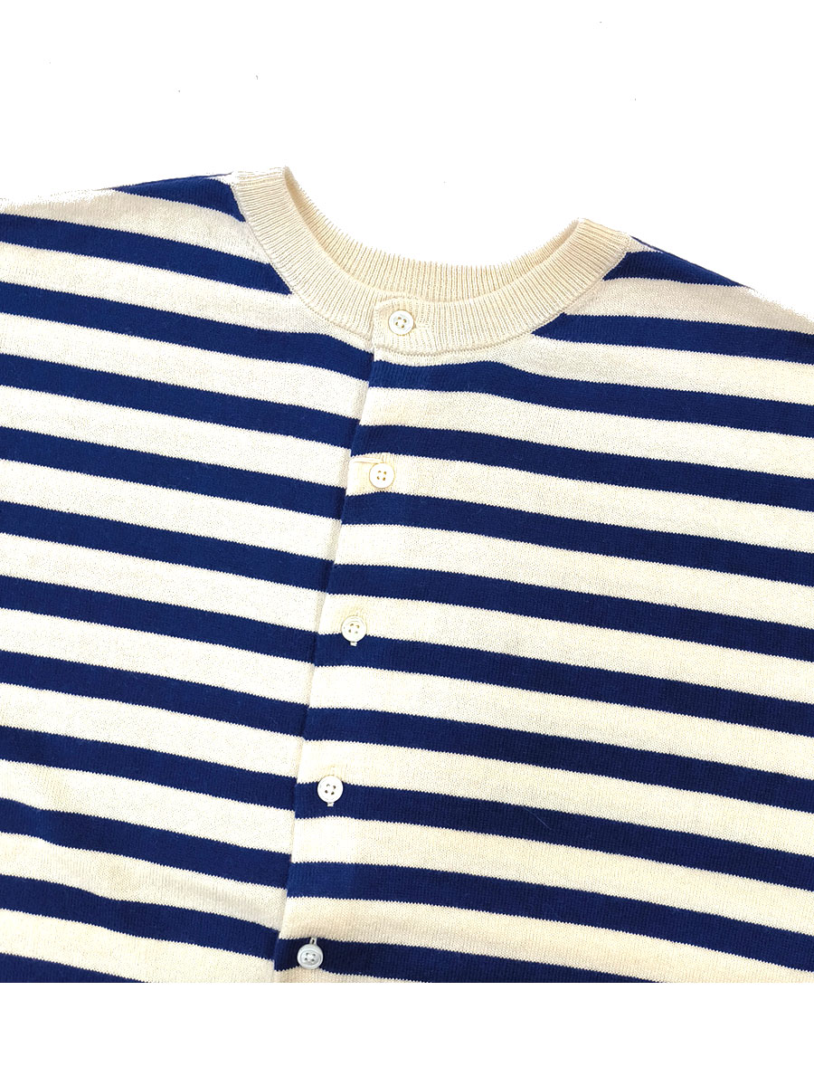 prit（プリット） 【☆20%OFF】SALE セール 服 カーディガン 2/32