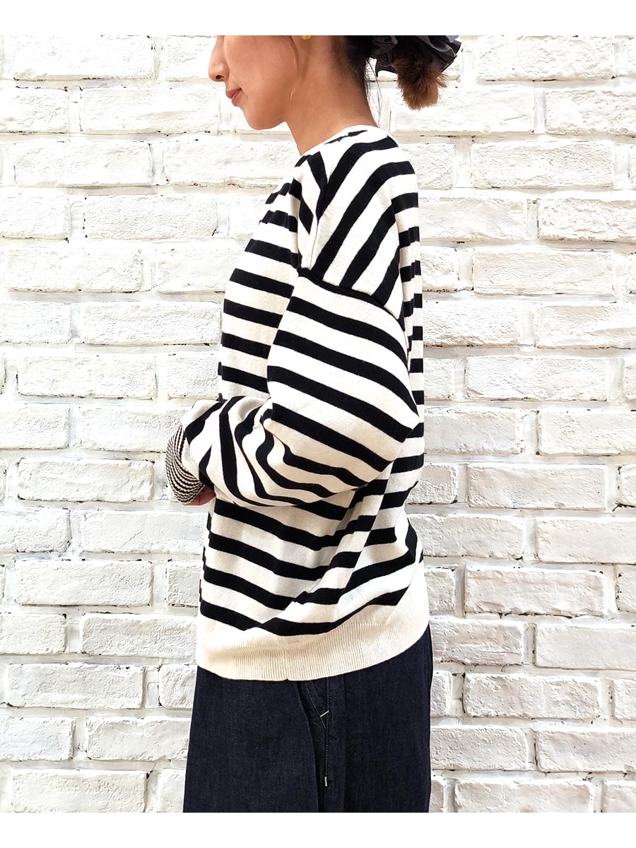 prit（プリット） 【☆20%OFF】SALE セール 服 カーディガン 2/32