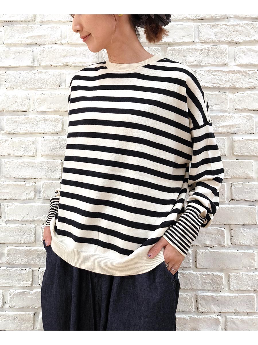 prit（プリット） 【☆20%OFF】SALE セール 服 カーディガン 2/32