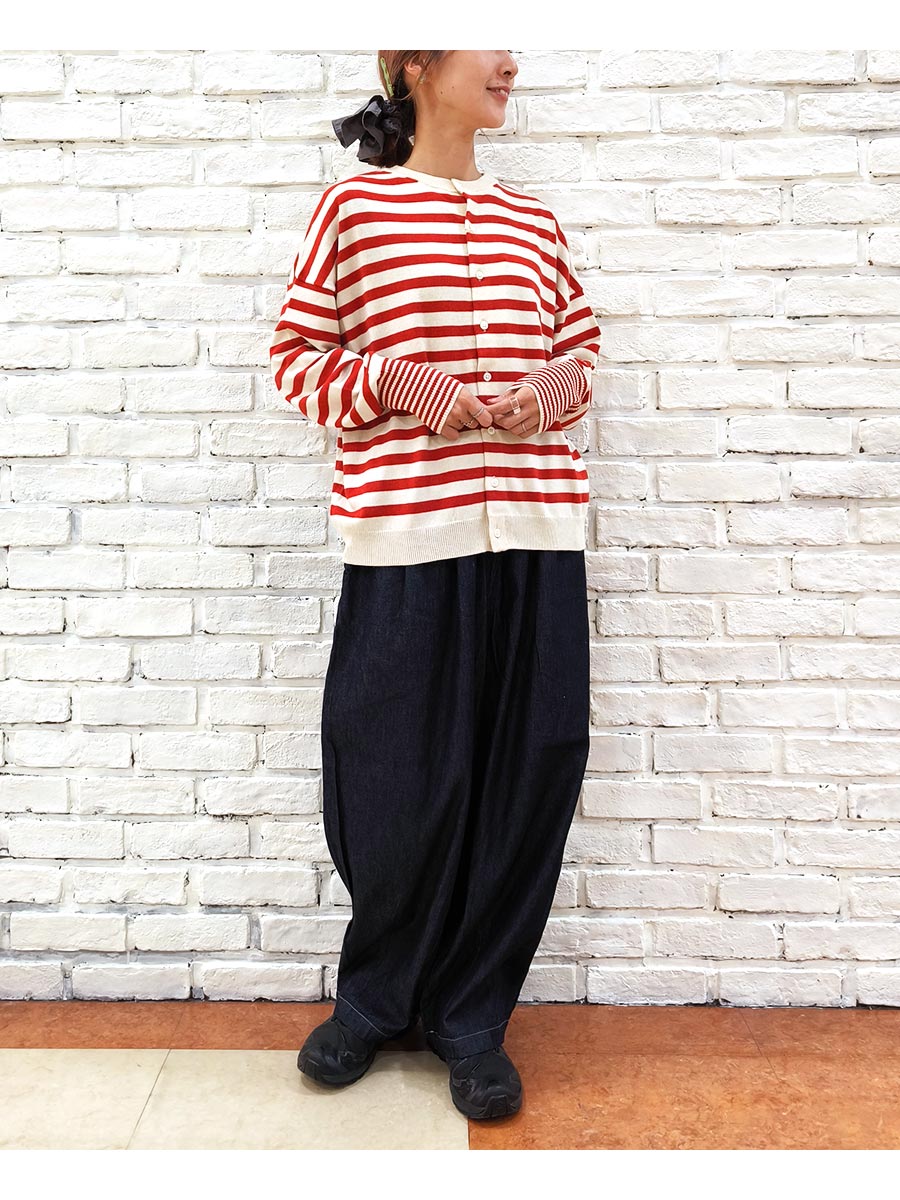 prit（プリット） 【☆20%OFF】SALE セール 服 カーディガン 2/32