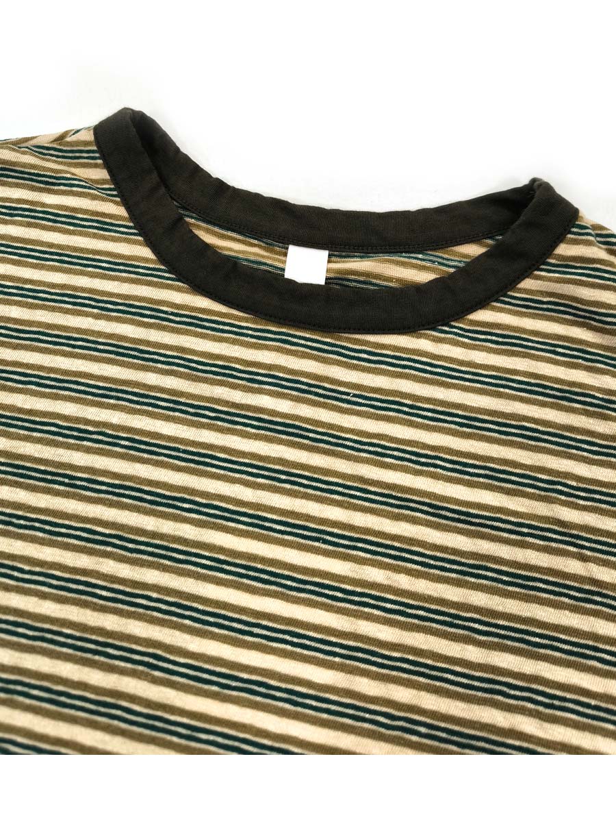 prit（プリット） 【☆20%OFF】SALE セール 服 Tシャツ 25/1