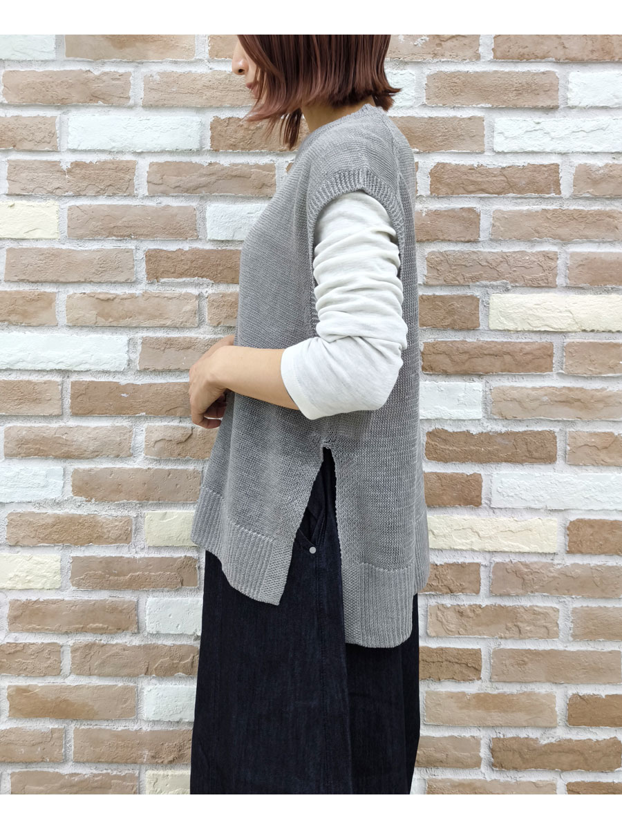 pritベストのおすすめ人気商品一覧 通販 - Yahoo!ショッピング