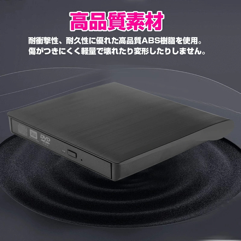 キャンペーンバナー