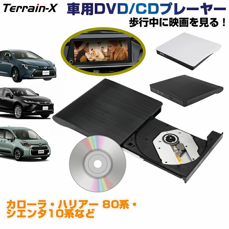 キャンペーンバナー