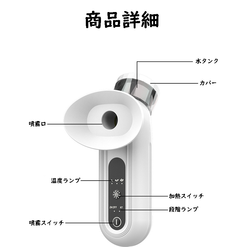 キャンペーンバナー