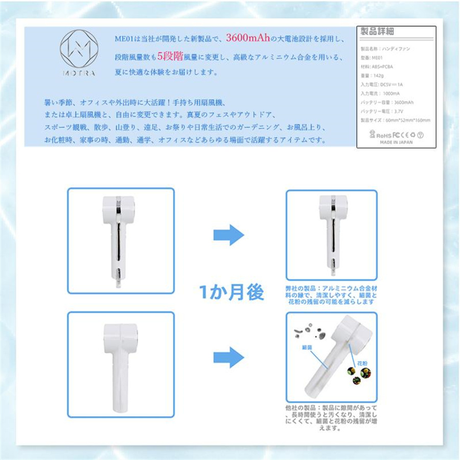 キャンペーンバナー