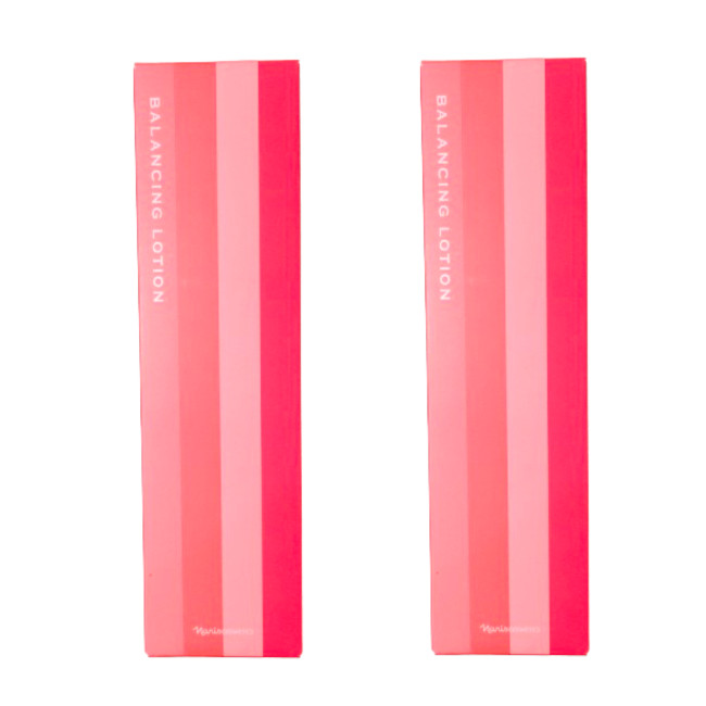 ナリス レジュアーナ バランシング ローション 180ml ( 1個 / 2個 3個
