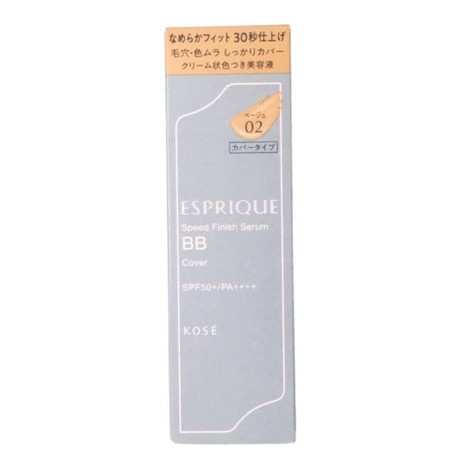 エスプリーク 下地のおすすめ人気商品一覧 通販 - Yahoo!ショッピング