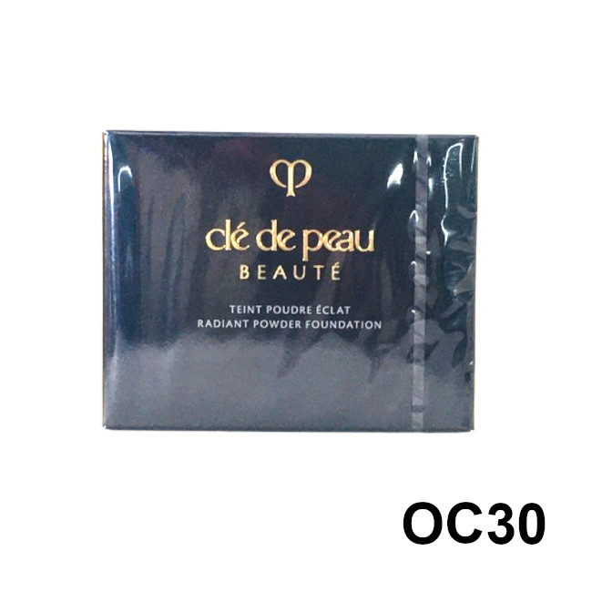 クレドポーボーテ タンプードルエクラIIのおすすめ人気商品一覧 通販