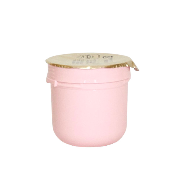 アスタリフト オプミー ジェル 60g ( 本体 / レフィル ) /ASTALIFT