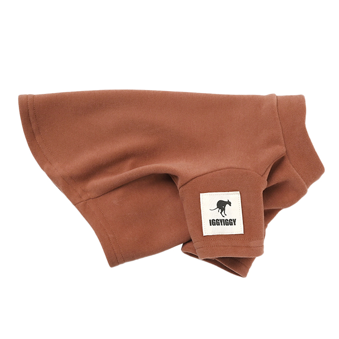 新色追加 イタグレ服 吸湿発熱 抗菌防臭 Tシャツ フリース素材 伸びが