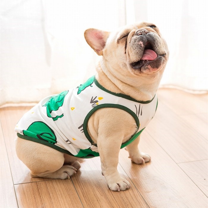 【きのさん】犬服タンクトップ 楽天市場】POLICE クールメッシュタンク S M L XL XXL ドッグ