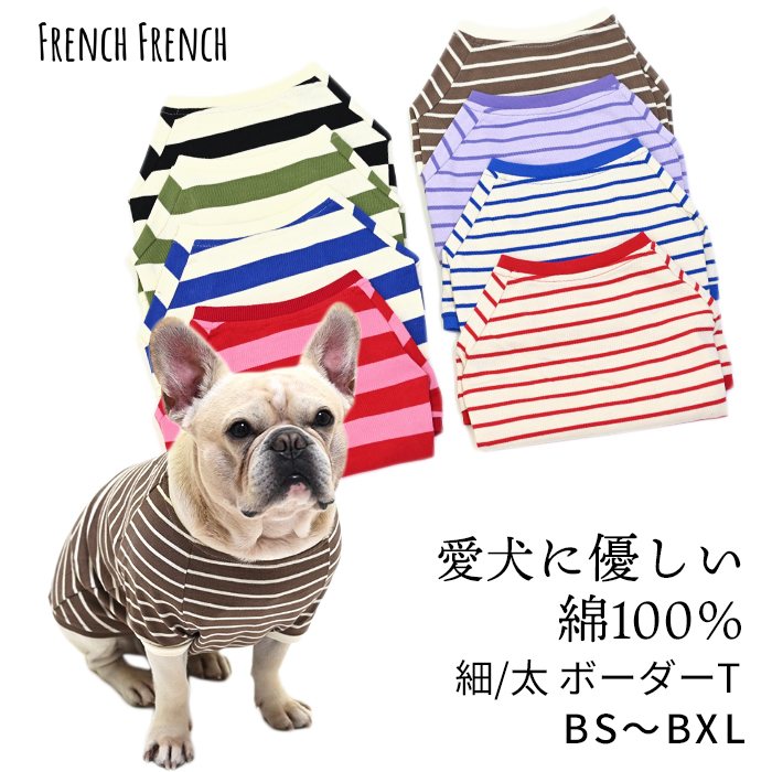 km939ts-top-br.jpg?size=n