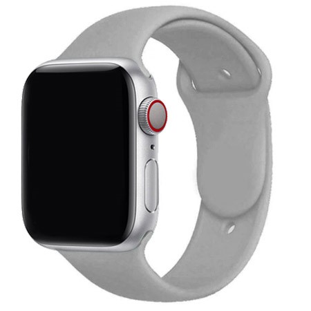 アップルウォッチ バンド 45 44 42 41 40 38 mm 女性 apple watch 