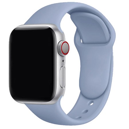 アップルウォッチ バンド 45 44 42 41 40 38 mm 女性 apple watch シリコンバンド ラバーバンド ベルト 7 SE 6 5 4 3 2 1 | ブランド登録なし | 08