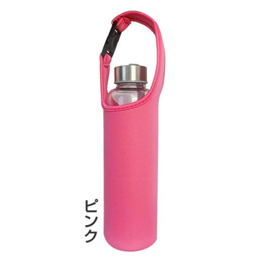 水筒 カバー マイボトル サーモス ペットボトル ケース 肩かけ 保冷 保温 500ml 600ml ショルダー ストラップ Bottle Bluegem 通販 Yahoo ショッピング 水筒 カバー マイボトル サーモス ペットボトル ケース 肩かけ 保冷 保温 500ml 600ml ショルダー ストラップ Bottle Bluegem 通販 Yahoo ショッピング