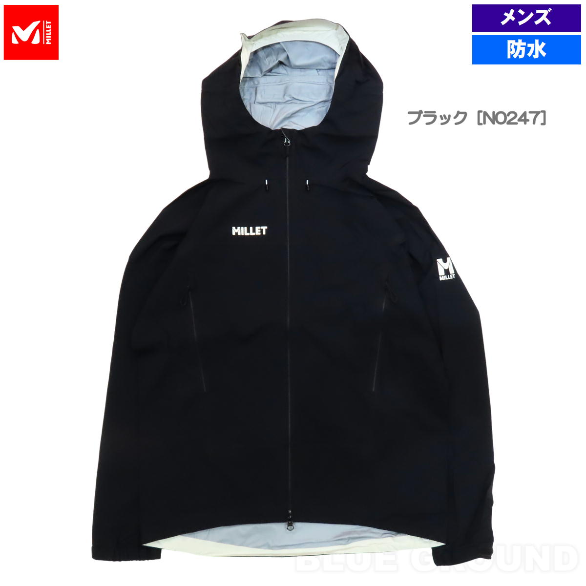ティフォン 50000のおすすめ人気商品一覧 通販 - Yahoo!ショッピング