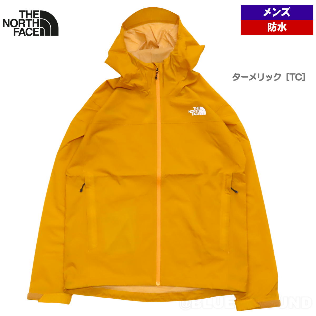 THE NORTH FACE（ザ ノースフェイス） 6月セール13%オフ ザ・ノース 