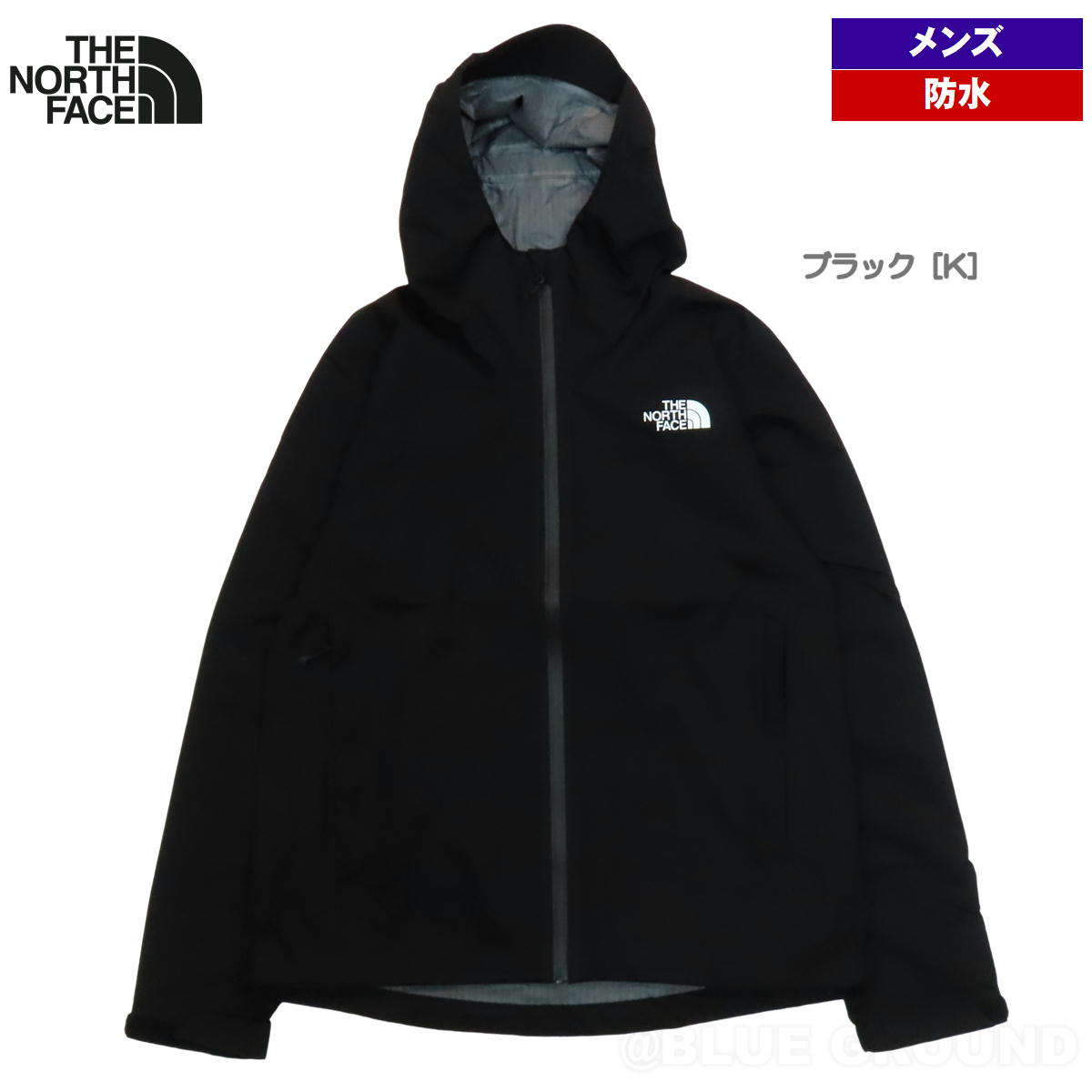 THE NORTH FACE（ザ ノースフェイス） 週末13%オフ ザ・ノース