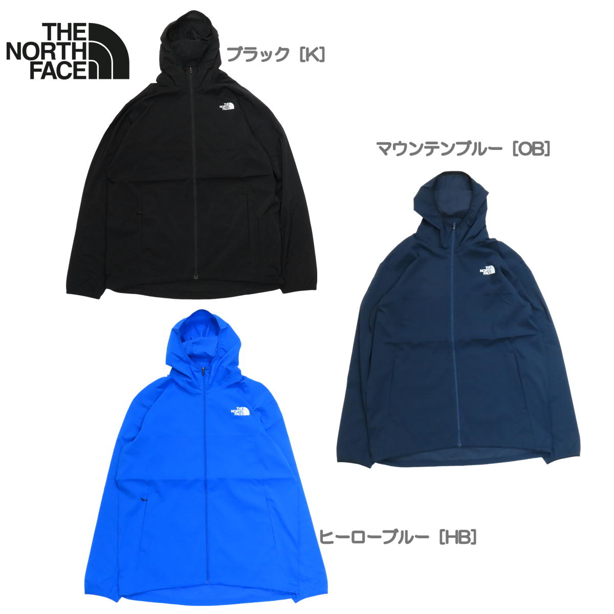 THE NORTH FACE（ザ ノースフェイス） 5の日22%オフ ザ・ノース