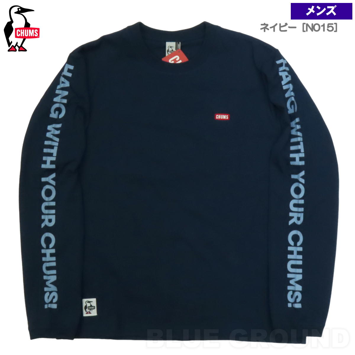 CHRYSOMALLON ストリート 丸首 ロゴ 半袖 Tシャツ 送料関税込 Amazon | [ZHUOTO] メンズ Tシャツ 半袖 映画 コマンドー