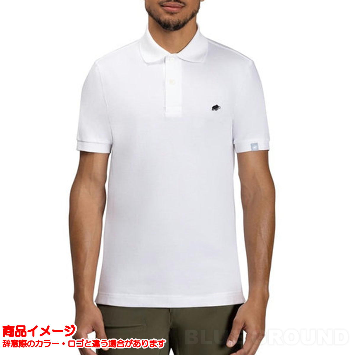 MAMMUT アウトドアウェア（サイズ（S/M/L）：3L（XXL））の商品一覧