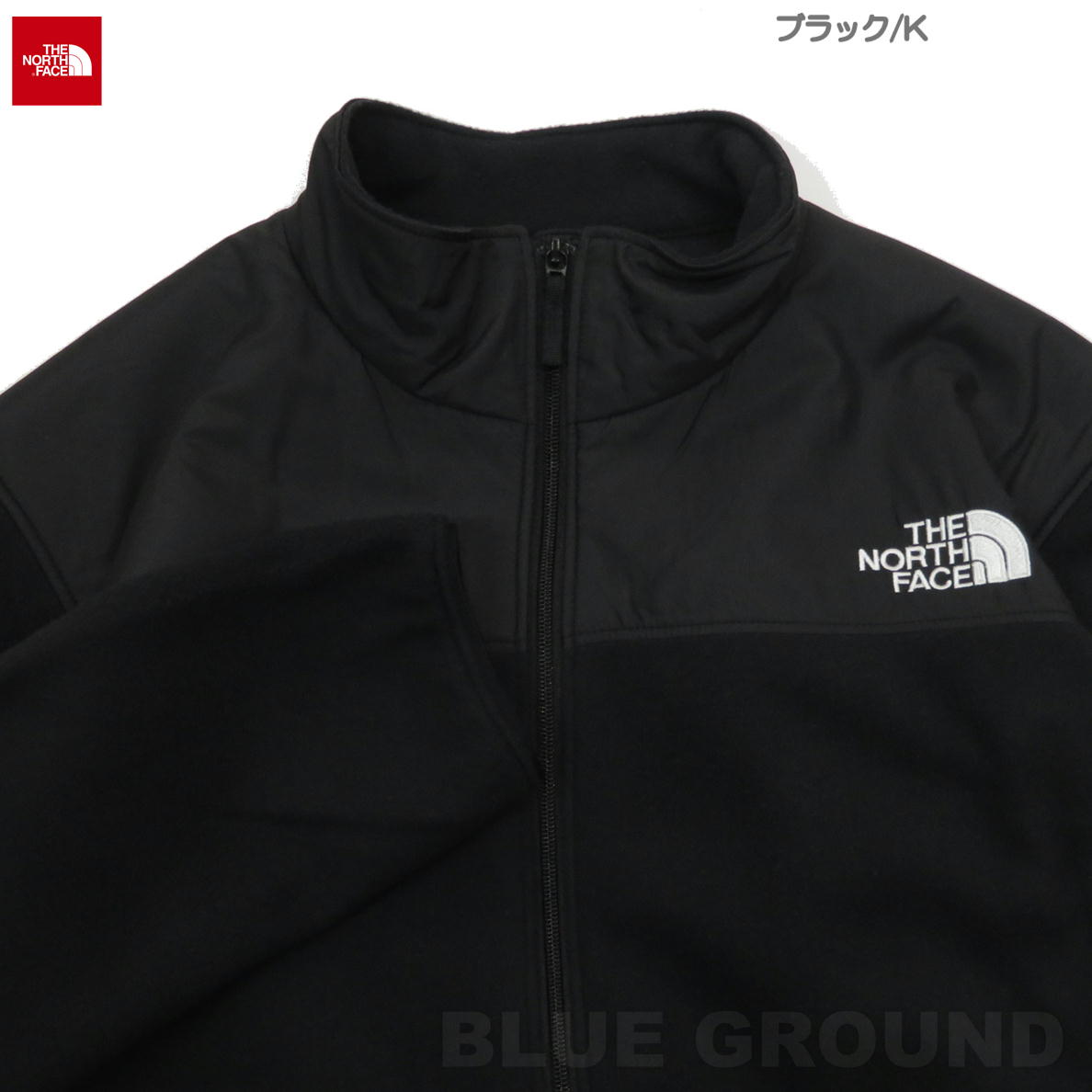 10%オフ ザノースフェイス / MTN バーサマイクロ ジャケット メンズ ・ 登山 トレッキング 防寒 保温 マイクロ フリース アウター  インナー おしゃれ ブランド