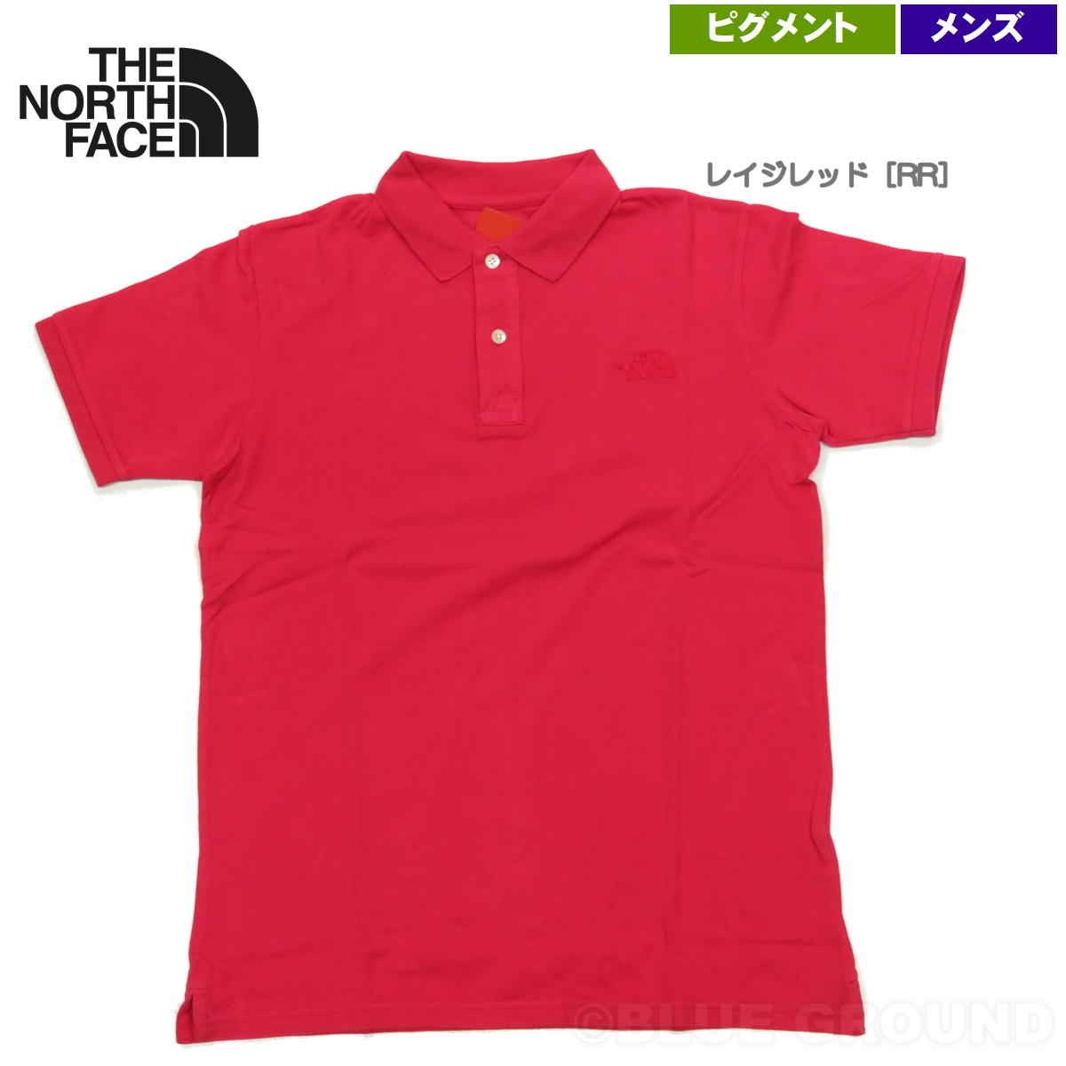 THE NORTH FACE 在庫セール25%オフ ザ・ノース・フェイス