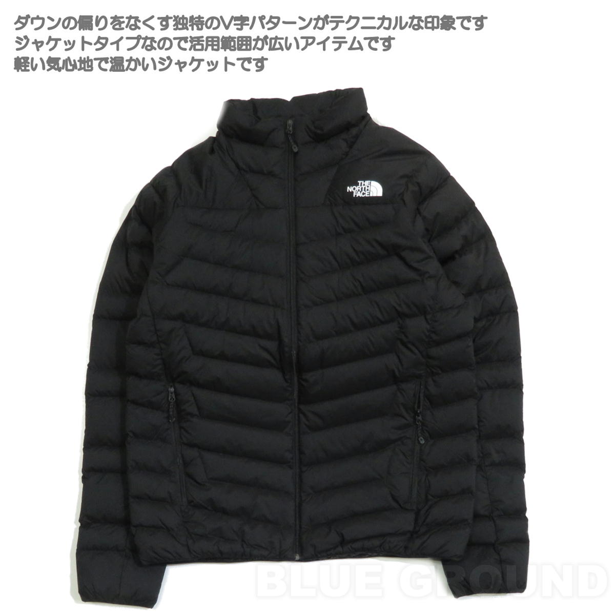 THE NORTH FACE 在庫セール15%オフ ザ・ノース・フェイス