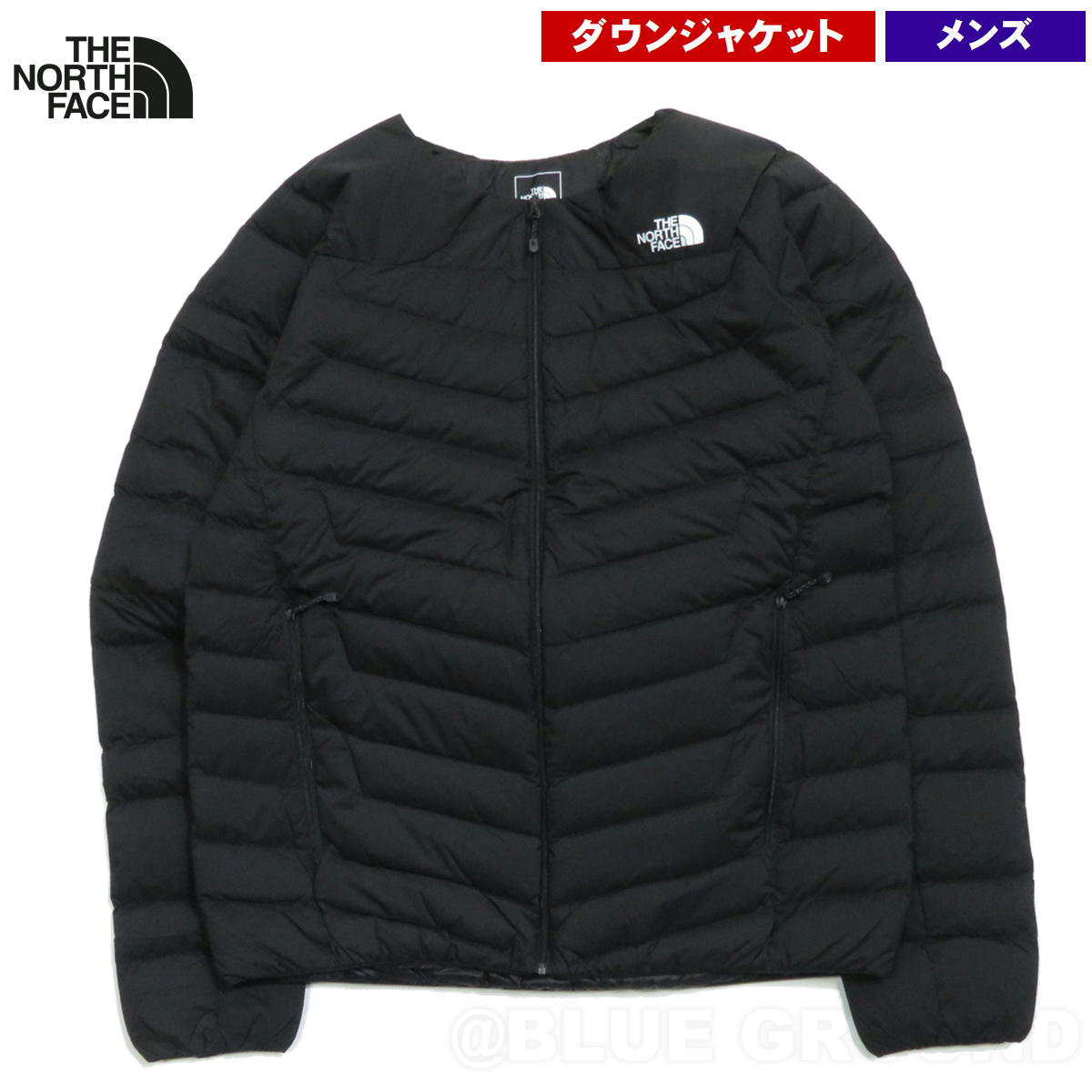 THE NORTH FACE 処分セール15%オフ ザ・ノース・フェイス