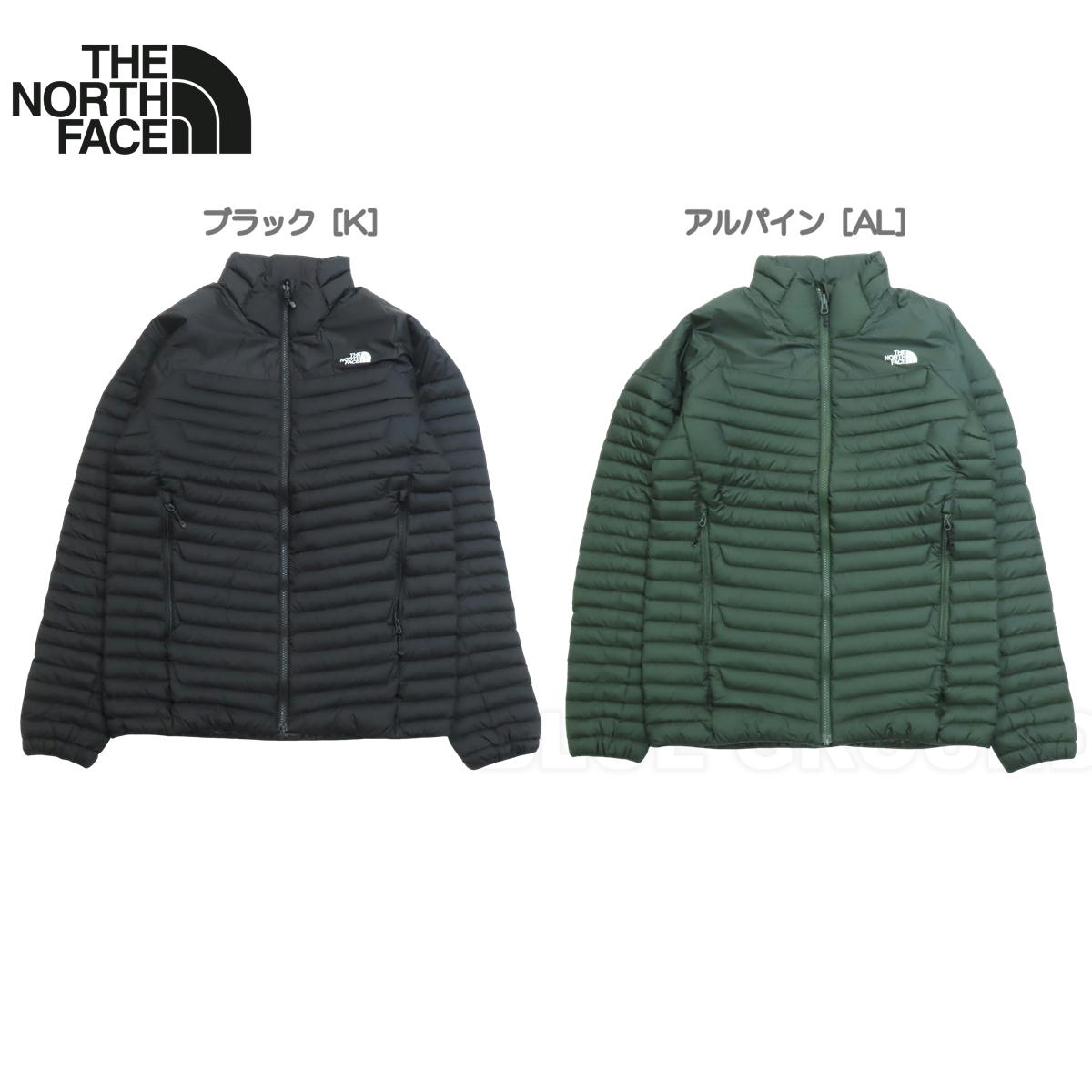 THE NORTH FACE（ザ ノースフェイス） 6月セール17%オフ ザ・ノース
