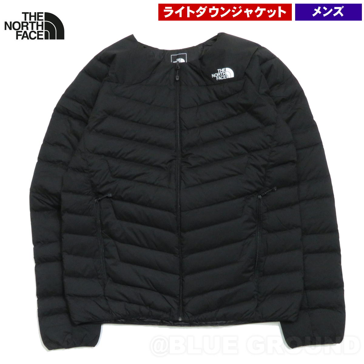 am-tnf-ny82511.jpg